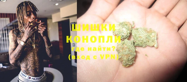 стаф Белоозёрский