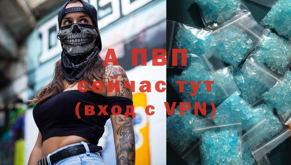 твердый Белокуриха