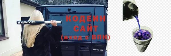 стаф Белоозёрский