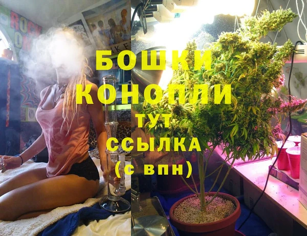 твердый Белокуриха