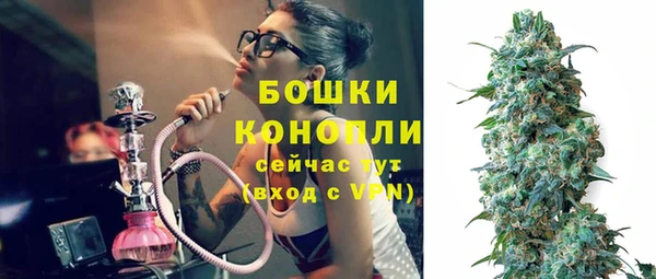 твердый Белокуриха