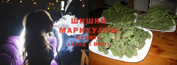 стаф Белоозёрский