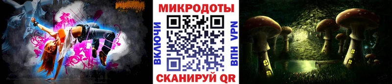 купить наркотик  Высоцк  Галлюциногенные грибы GOLDEN TEACHER 