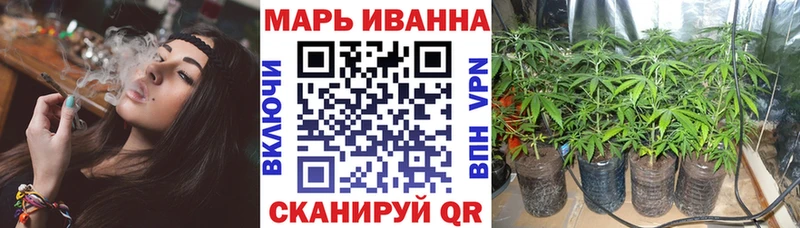 Канабис OG Kush  блэк спрут ONION  Высоцк 